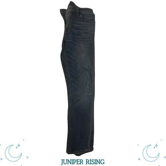 Madewell | Men's Denim | W 29" L 30" - Picture 2 of 2